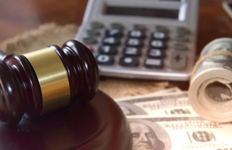 Afectados-por-liquidación-de-EPS-podrán-iniciar-acciones-legales-1000×600