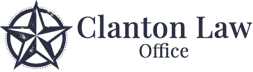 Bill Clanton Logo