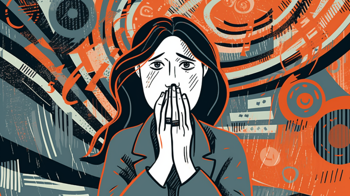 Early Warning Services Bill Clanton