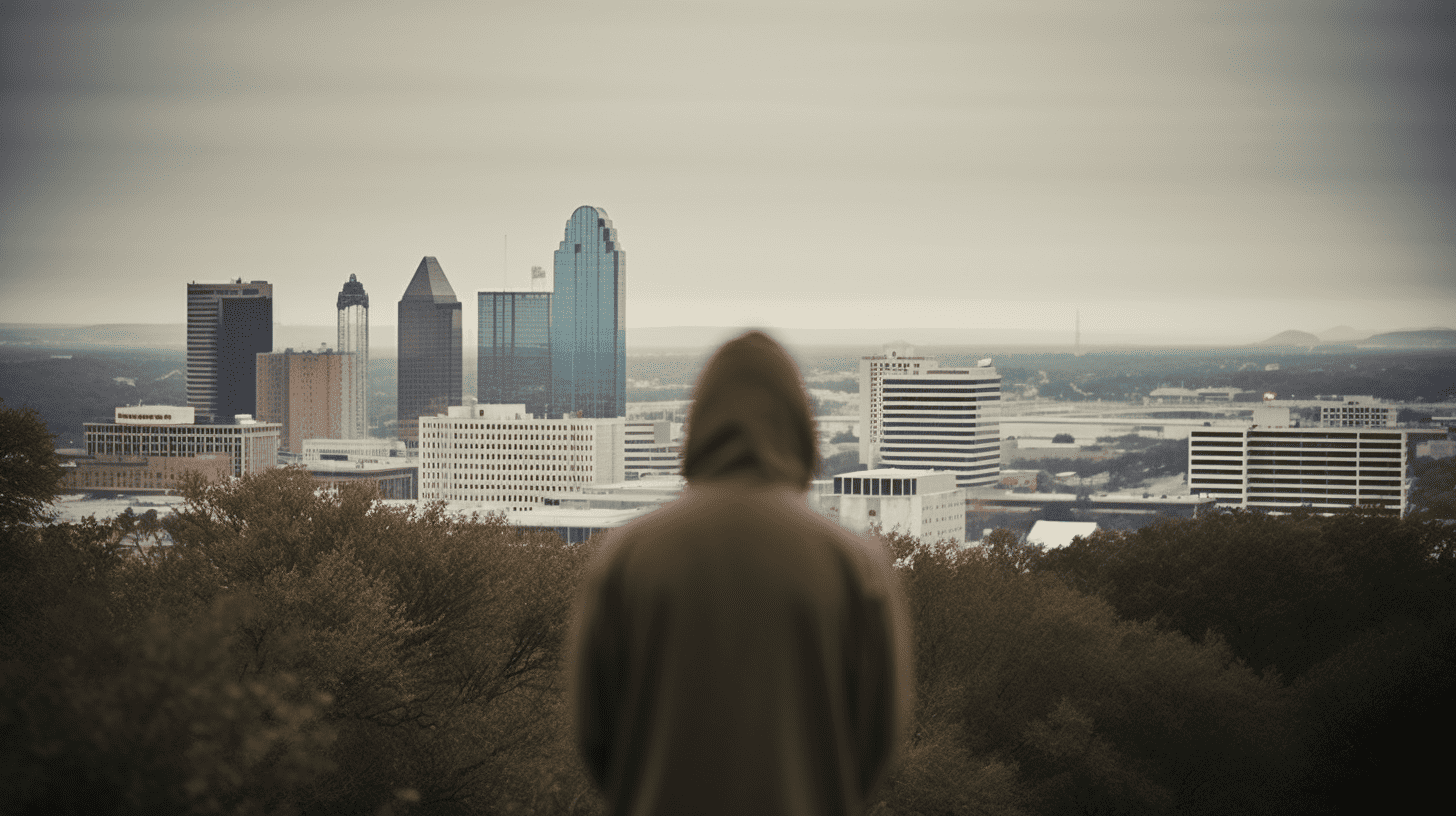 San Antonio Identity Theft Prevention and Recovery Strategies
