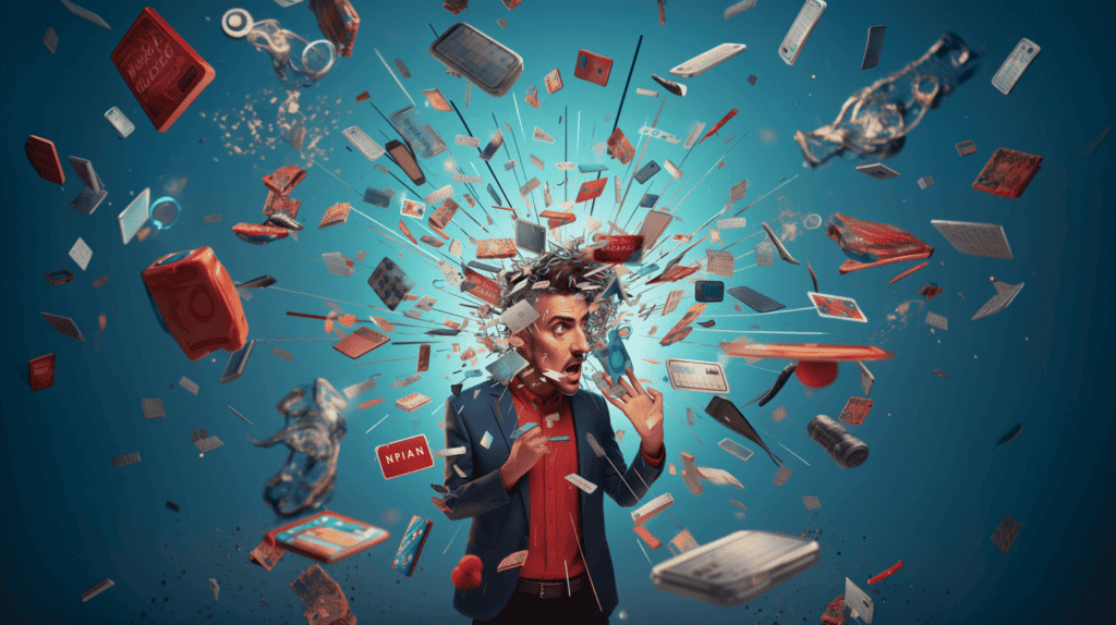 Experian Can Be Wrong - Dispute Credit Report Information | Bill Clanton