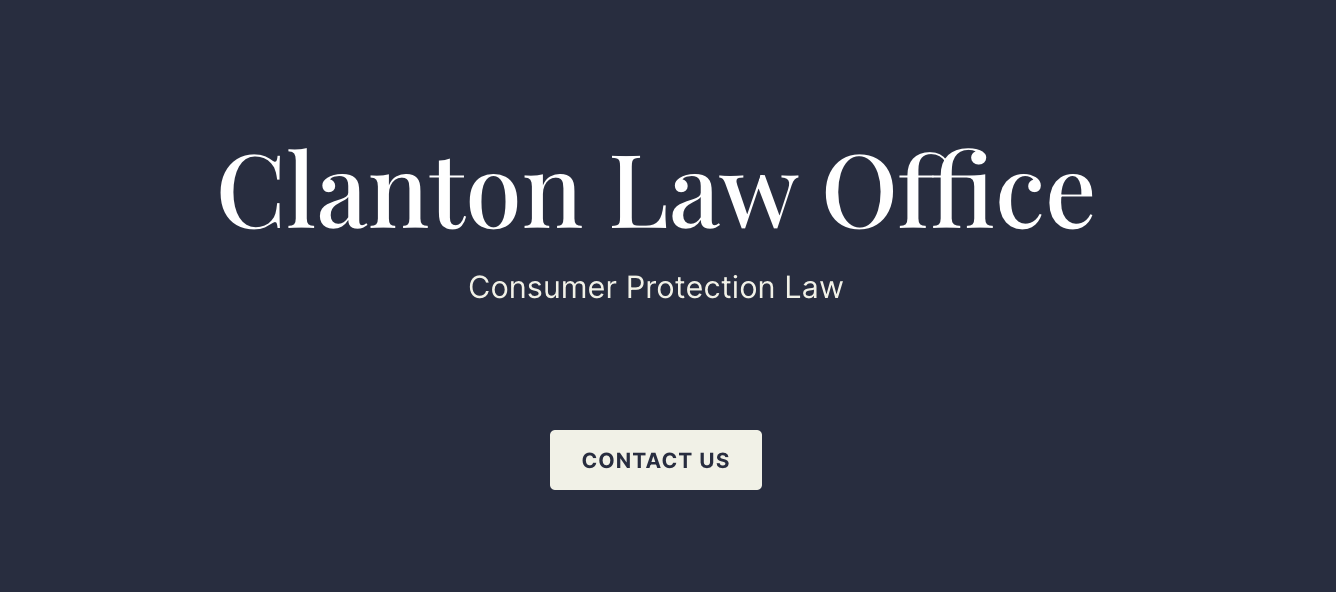 Domestic Violence and Lease Termination in Texas Your Rights Bill