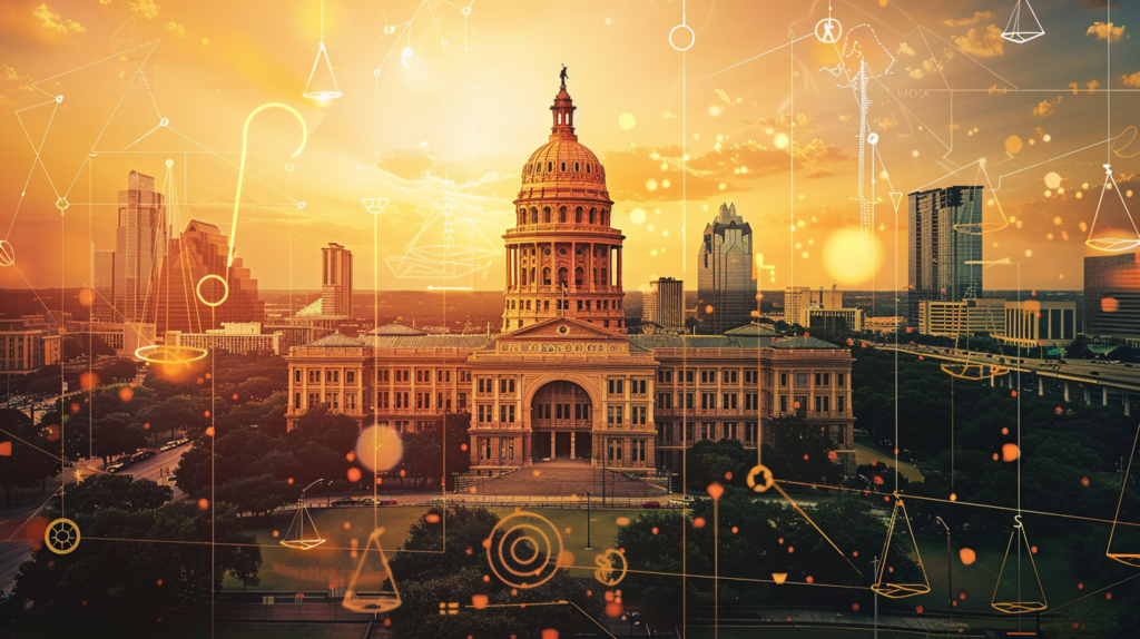 Is it Legal in Texas to Record a Conversation or Phone Call Without